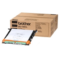 Brother BU-100CL 