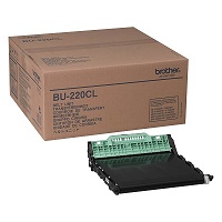 Brother BU-220CL