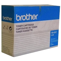 Brother TN-01C