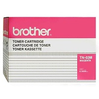 Brother TN-03M