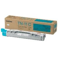 Brother TN-11C