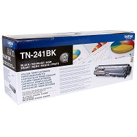 Brother TN-241BK
