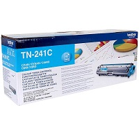 Brother TN-241C