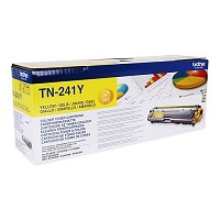 Brother TN-241Y