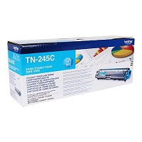 Brother TN-245C