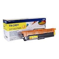 Brother TN-245Y