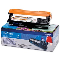 Brother TN-328C