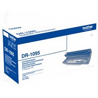Brother DR-1095