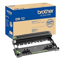 Brother DR-12