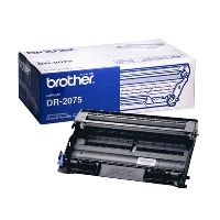 Brother DR-2075