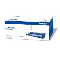 Brother DR-2080