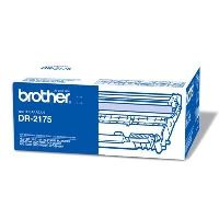 Brother DR-2175