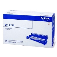 Brother DR-2275