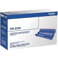 Brother DR-2335