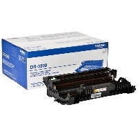 Brother DR-3300