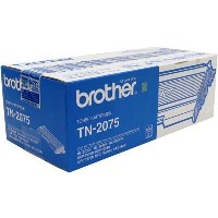 Brother TN-2075