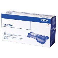 Brother TN-2080