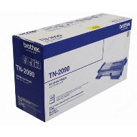 Brother TN-2090