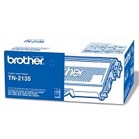 Brother TN-2135