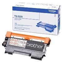 Brother TN-2235