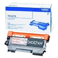 Brother TN-2275