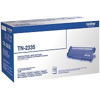 Brother TN-2335