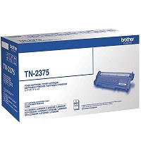 Brother TN-2375