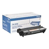 Brother TN-3330
