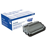 Brother TN-3430