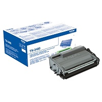 Brother TN-3480