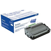Brother TN-3512