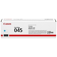 Canon 045 Cyan