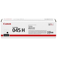 Canon 045H Black