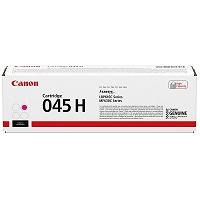 Canon 045H Magenta