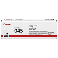 Canon 045 Black
