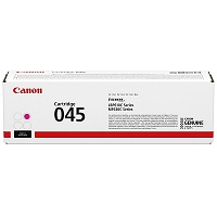 Canon 045 Magenta