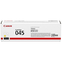 Canon 045 Yellow