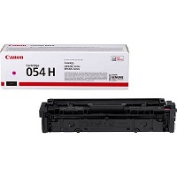 Canon 054H Magenta