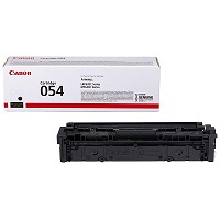 Canon 054 Black