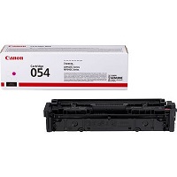 Canon 054 Magenta