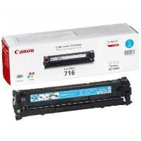 Canon 716 Cyan
