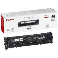 Canon 716 Black