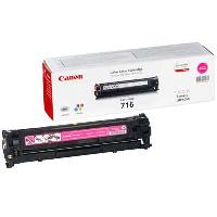 Canon 716 Magenta
