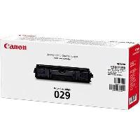 Canon Cartridge 029