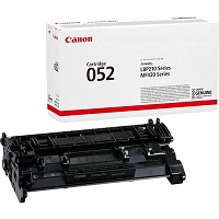 Canon 052