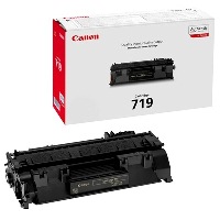 Canon 719