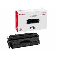 Canon 719H
