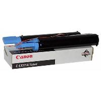 Canon C-EXV14 Toner Twin
