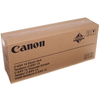Canon C-EXV14 Drum Unit Toner