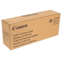 Canon C-EXV42 Drum